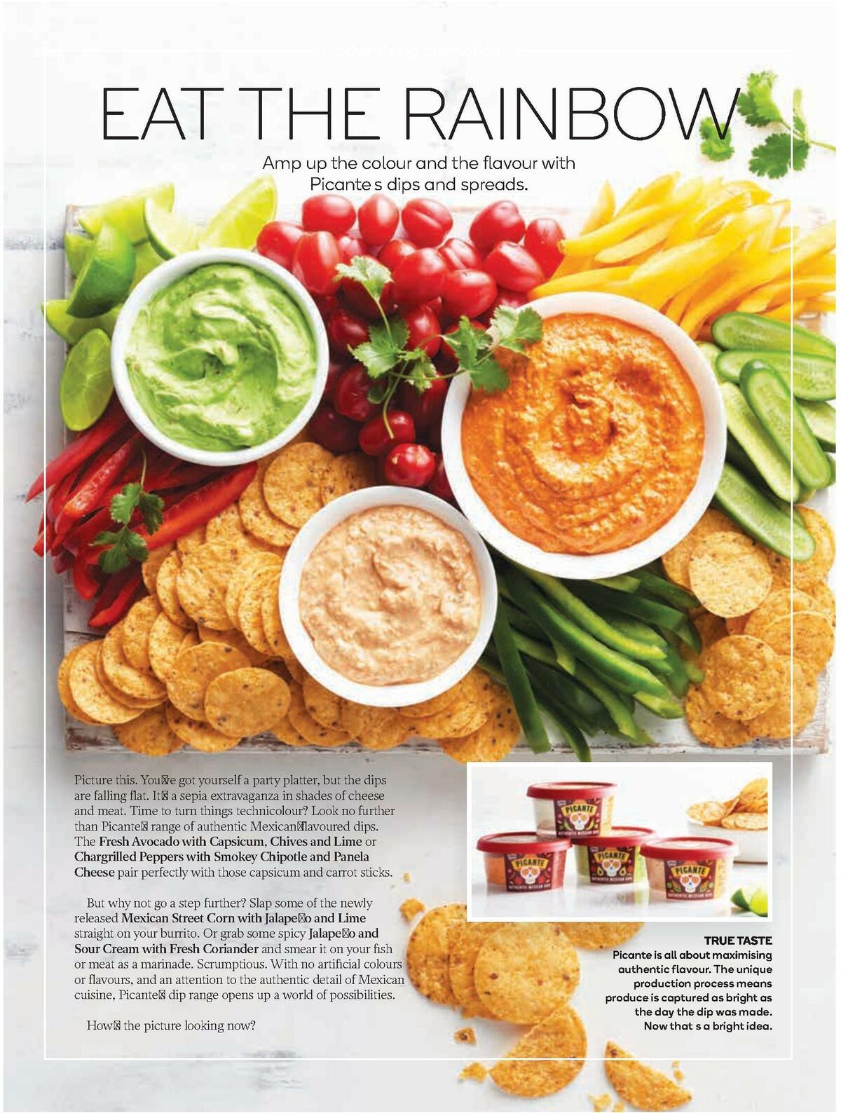 Woolworths Fresh Ideas Magazine December Catalogues from 1 December
