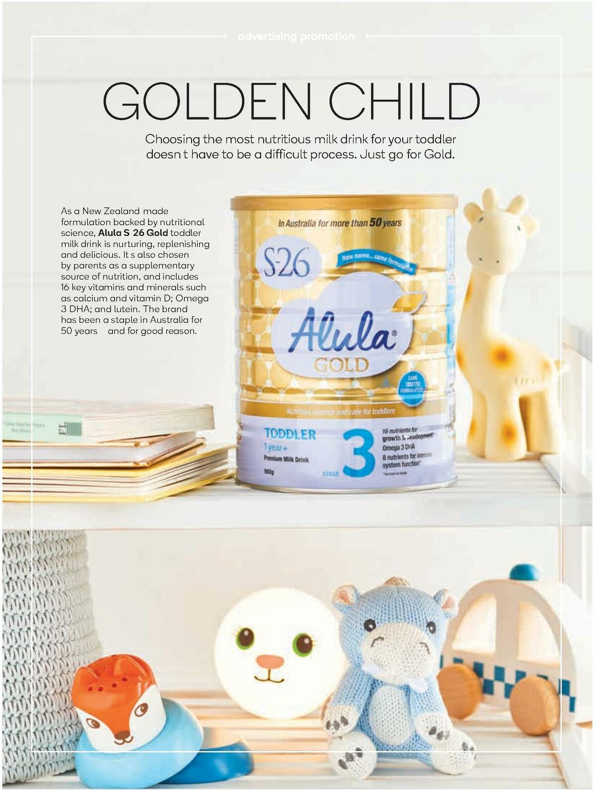 Woolworths Fresh Ideas Magazine December Catalogues from 1 December