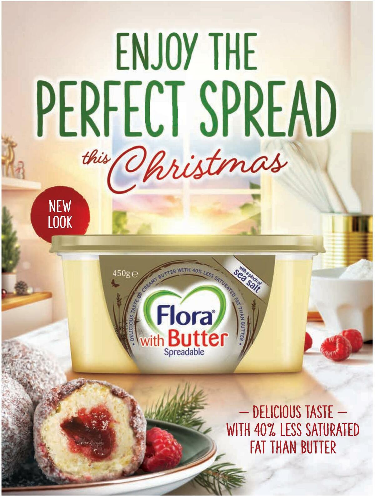 Woolworths Fresh Ideas Magazine December Catalogues from 1 December