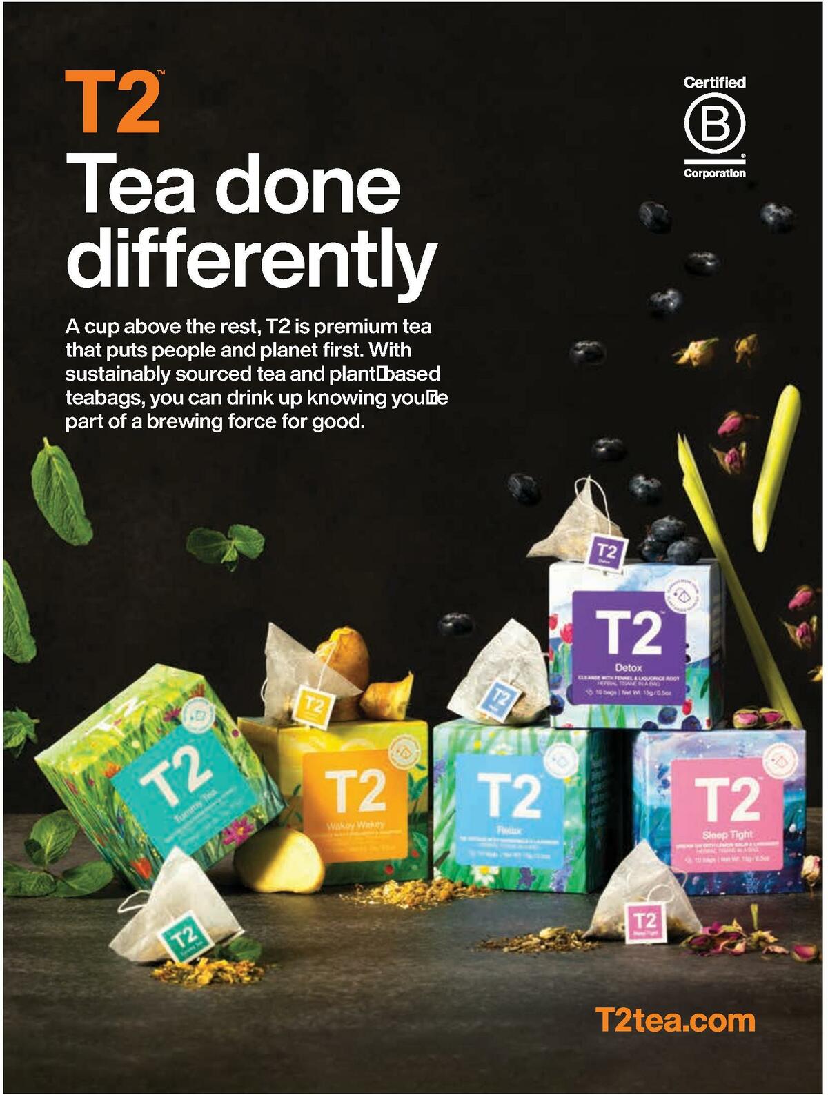 Woolworths Fresh Ideas Magazine December Catalogues from 1 December