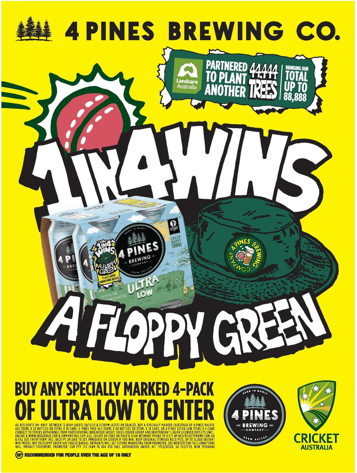 Woolworths Fresh Ideas Magazine December Catalogues from 1 December