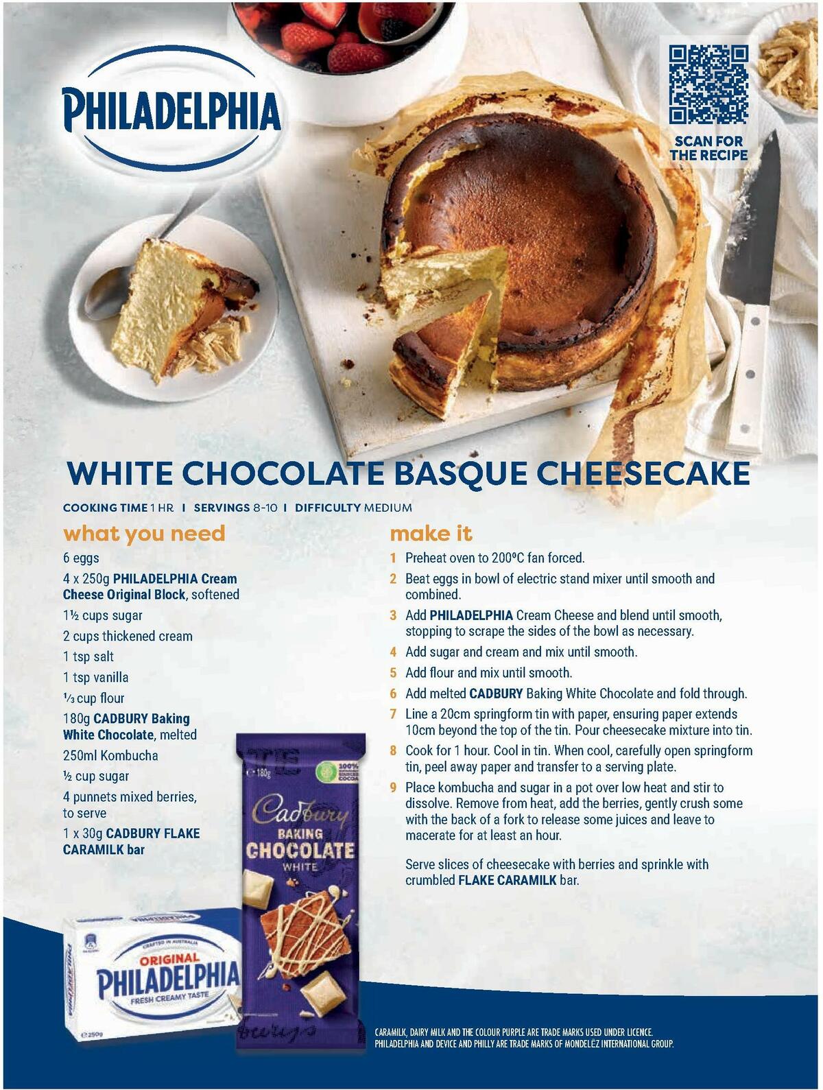 Woolworths Fresh Ideas Magazine December Catalogues from 1 December