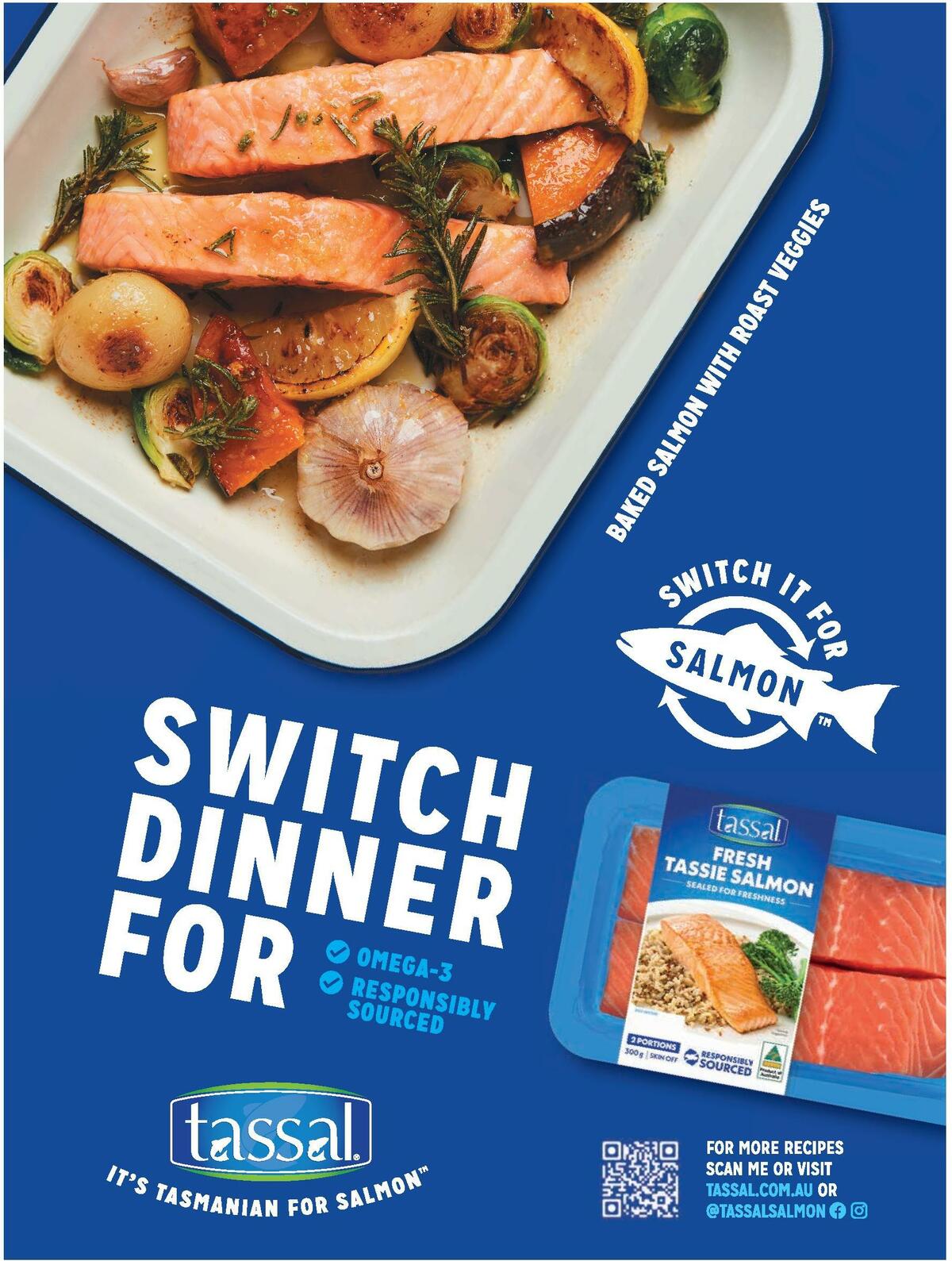 Woolworths Fresh Ideas Magazine December Catalogues from 1 December