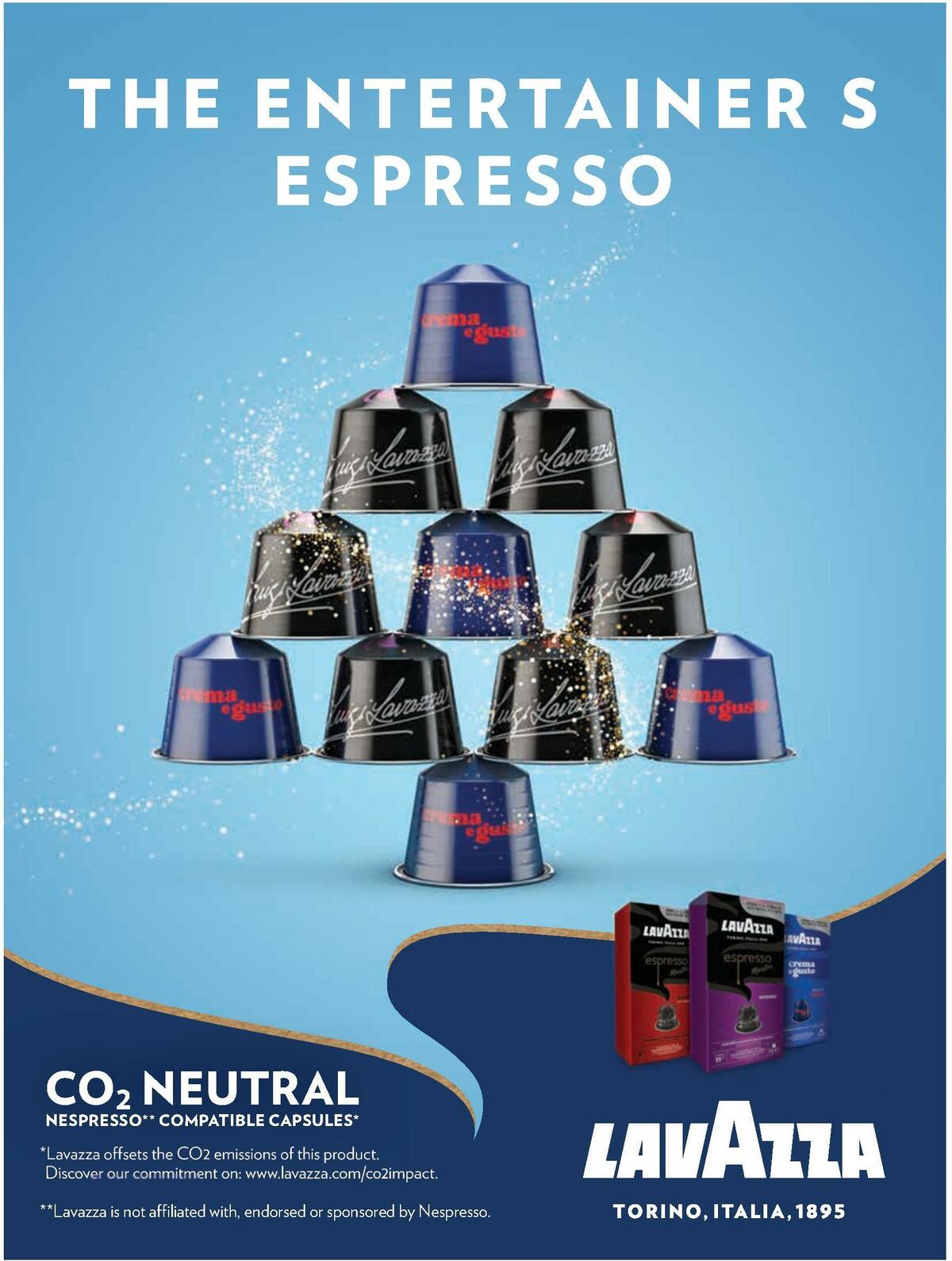 Woolworths Fresh Ideas Magazine December Catalogues from 1 December