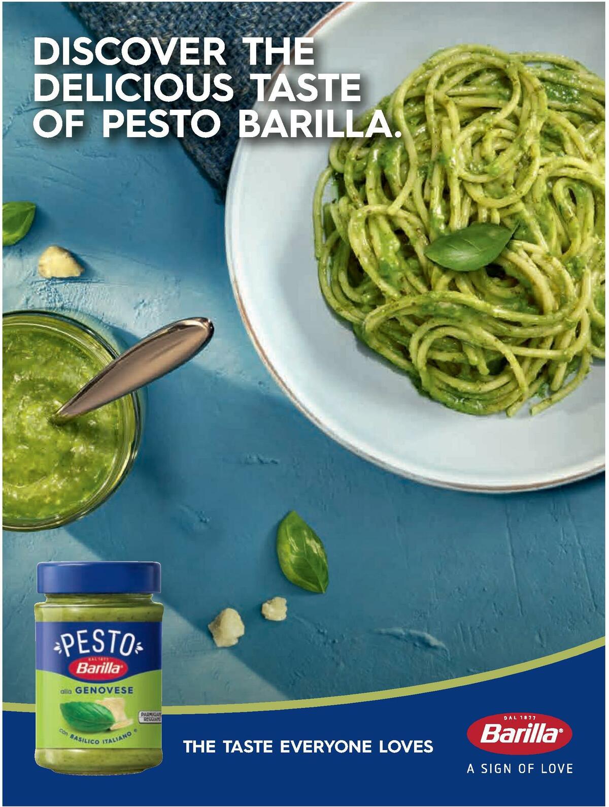 Woolworths Fresh Ideas Magazine December Catalogues from 1 December