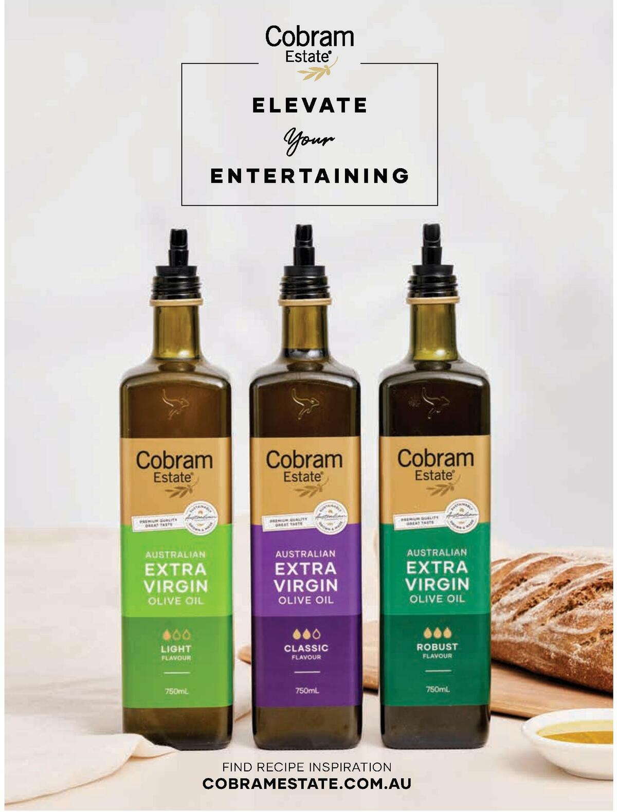 Woolworths Fresh Ideas Magazine January/February Catalogues from 1 January