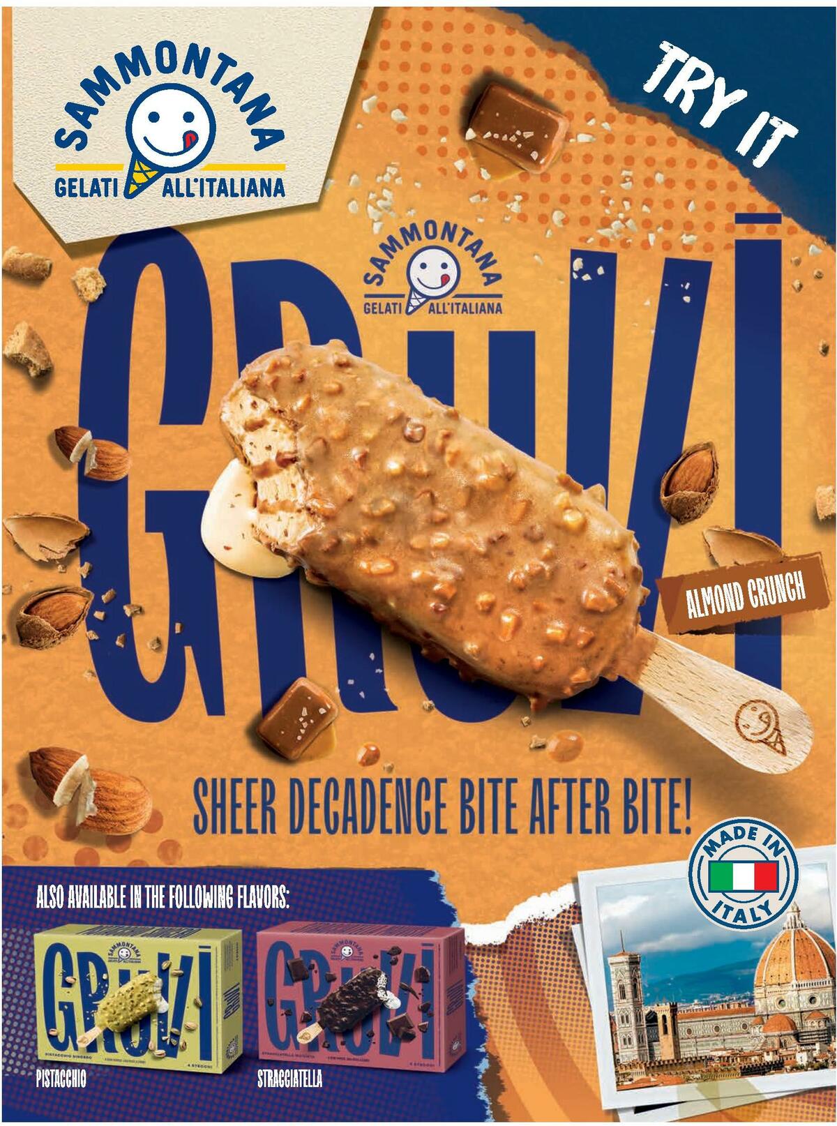 Woolworths Fresh Ideas Magazine March Catalogues from 1 March