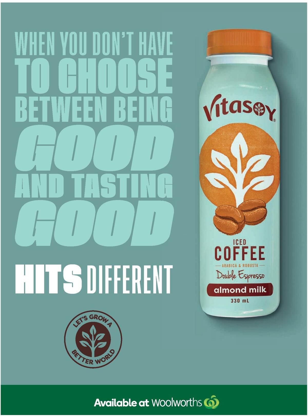 Woolworths Fresh Ideas Magazine March Catalogues from 1 March