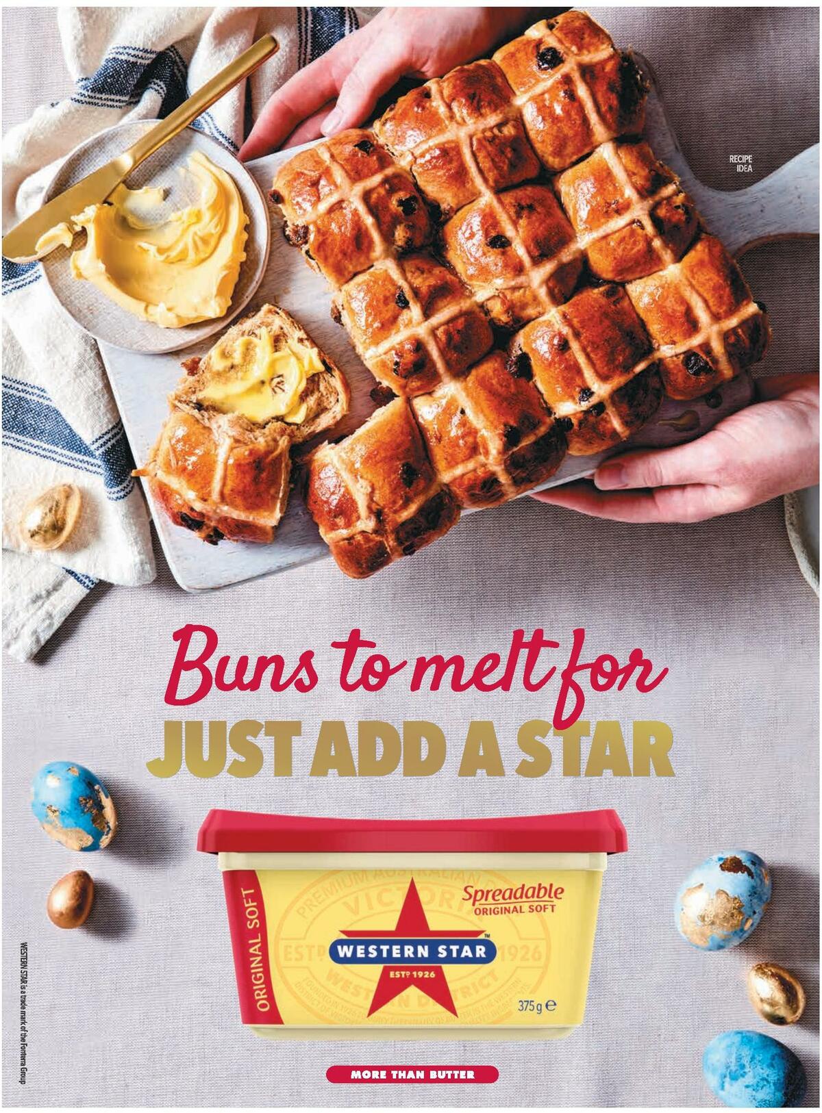 Woolworths Fresh Ideas Magazine March Catalogues from 1 March