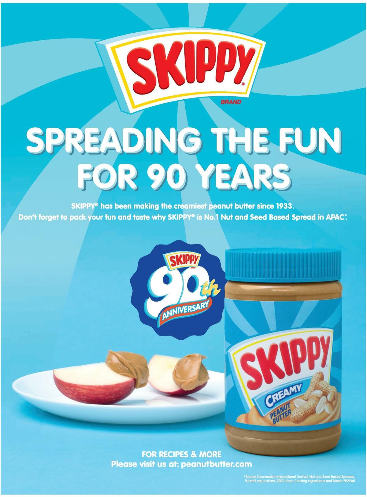 Woolworths Fresh Ideas Magazine March Catalogues from 1 March