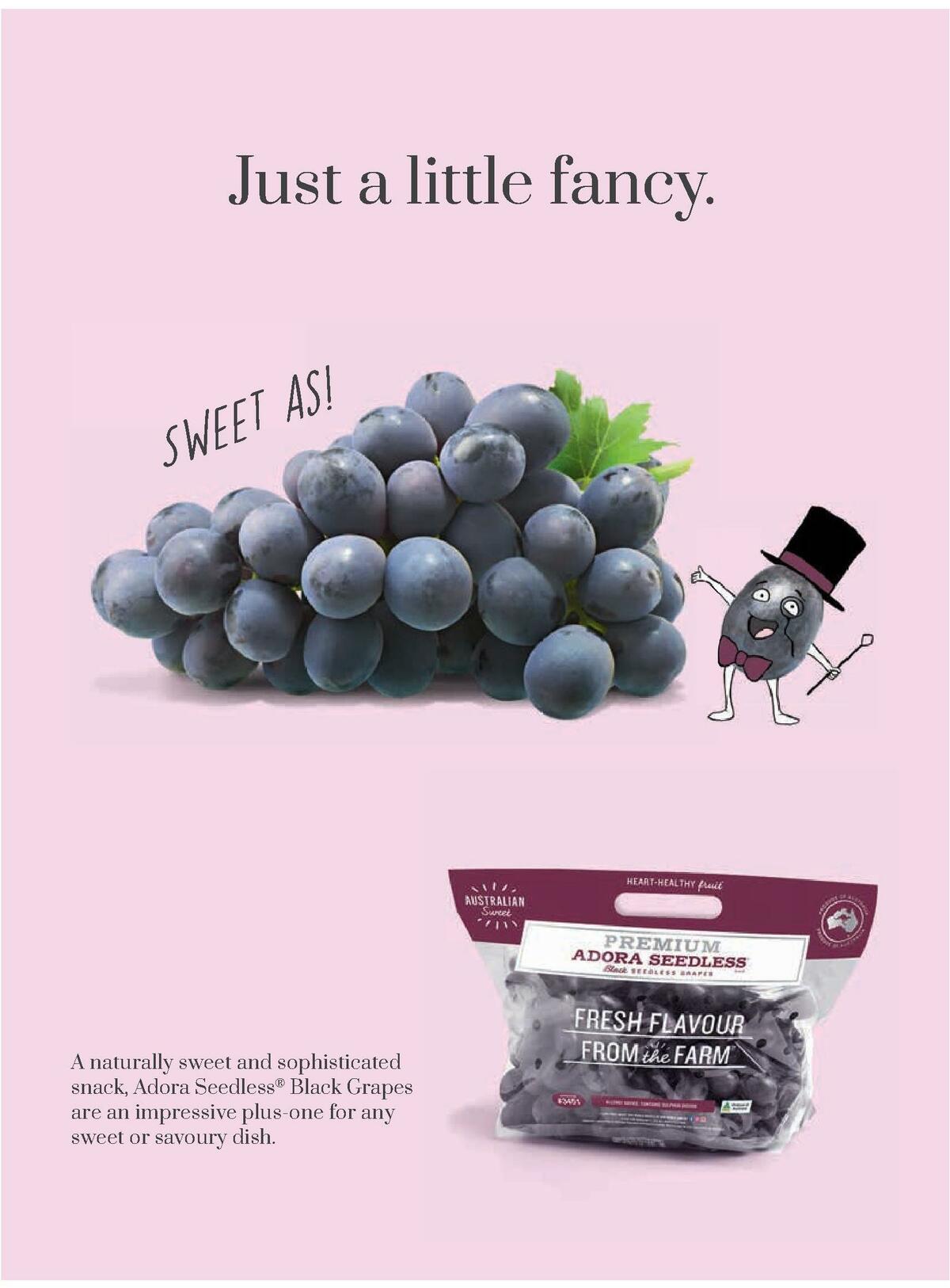 Woolworths Magazine April Catalogues from 1 April