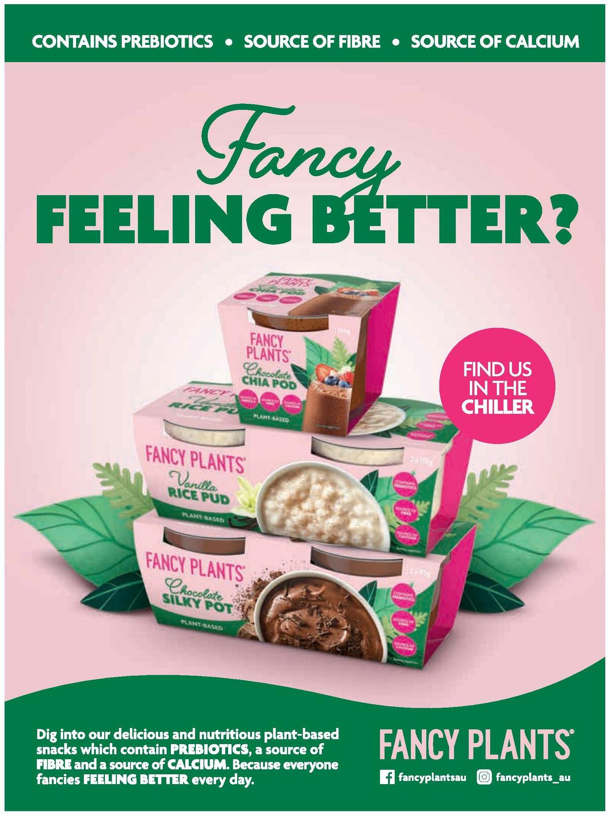 Woolworths Magazine May Catalogues from 1 May