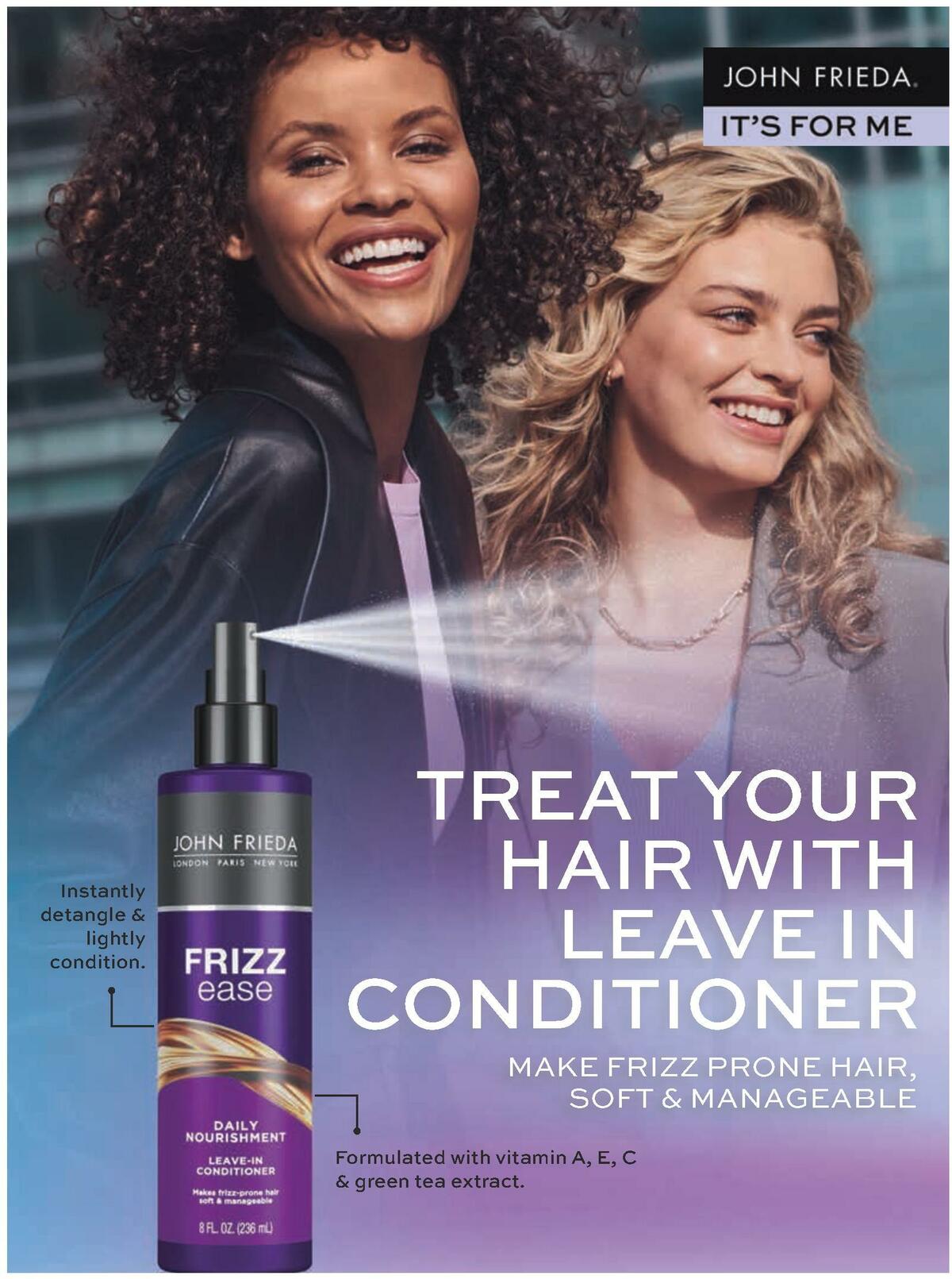 Woolworths Magazine May Catalogues from 1 May