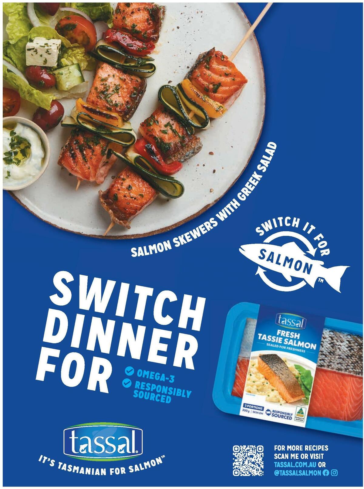 Woolworths Magazine May Catalogues from 1 May