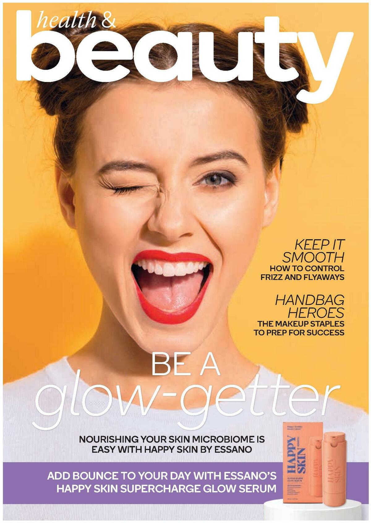 Woolworths Magazine May Catalogues from 1 May