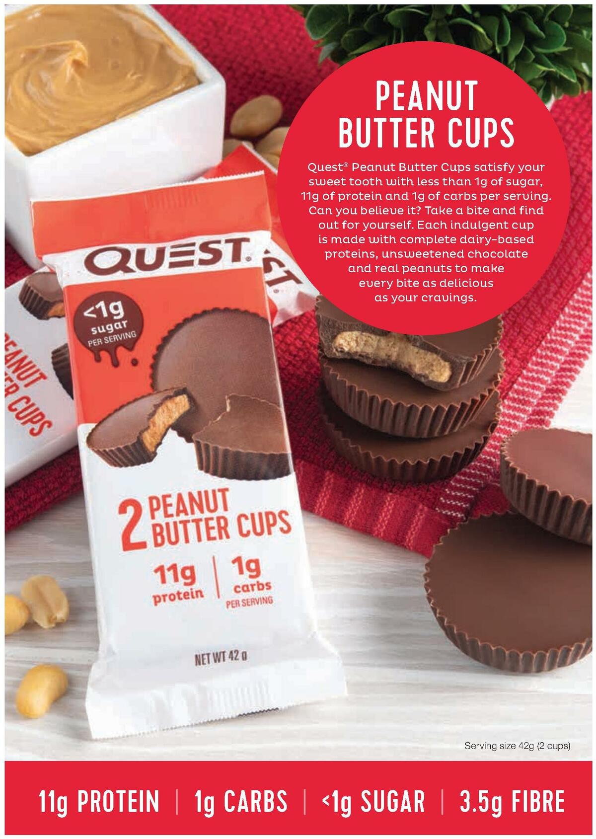 Woolworths Magazine May Catalogues from 1 May