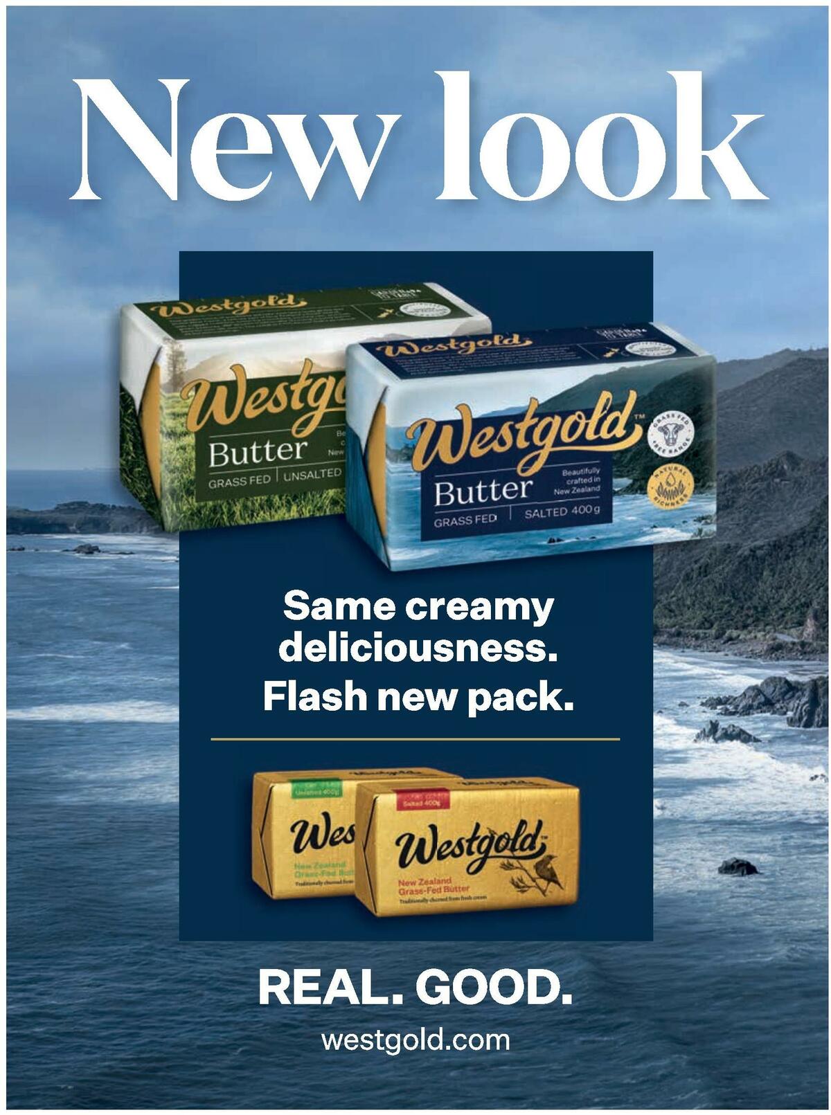 Woolworths Magazine May Catalogues from 1 May