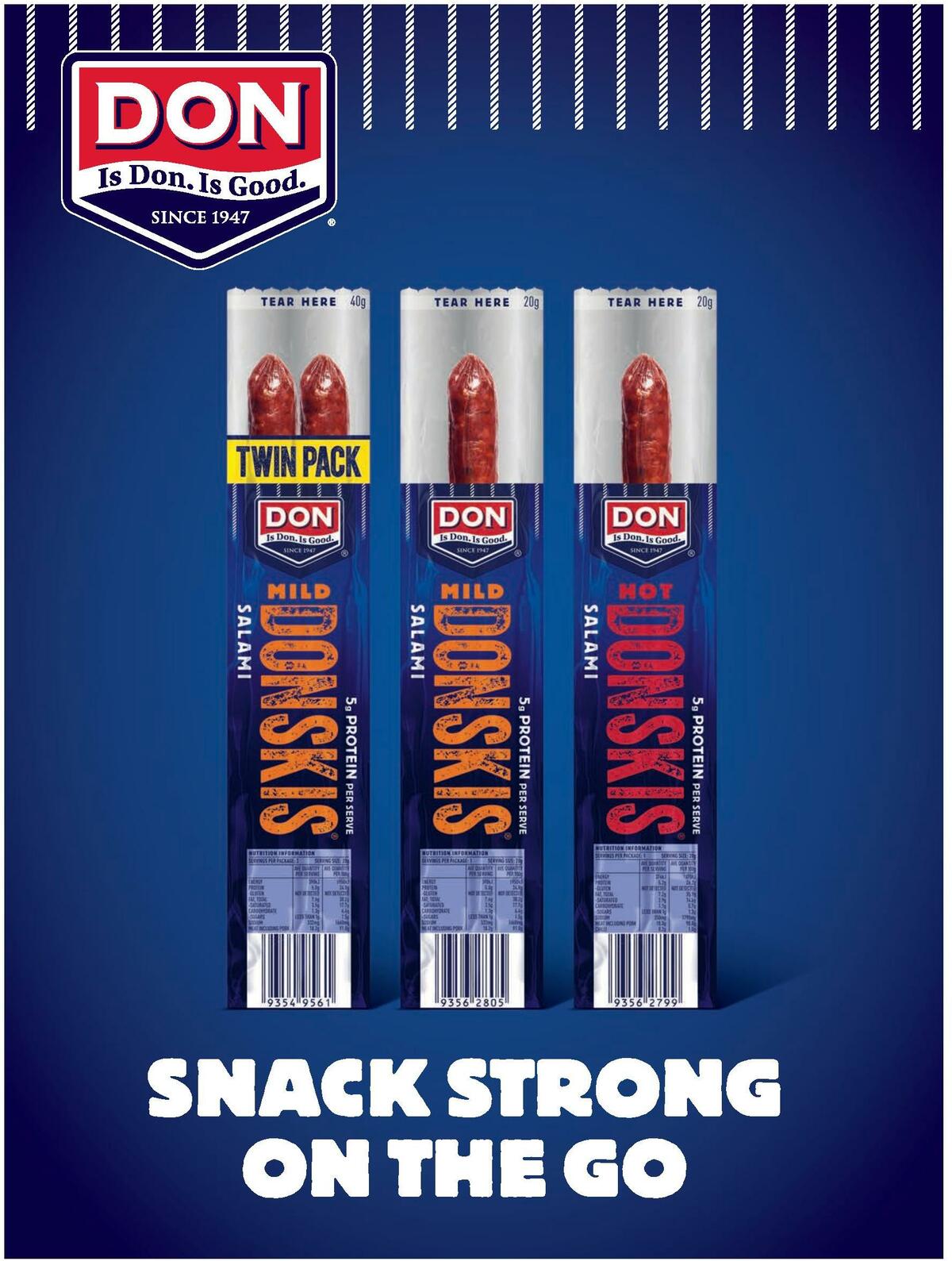 Woolworths Magazine June Catalogues from 1 June