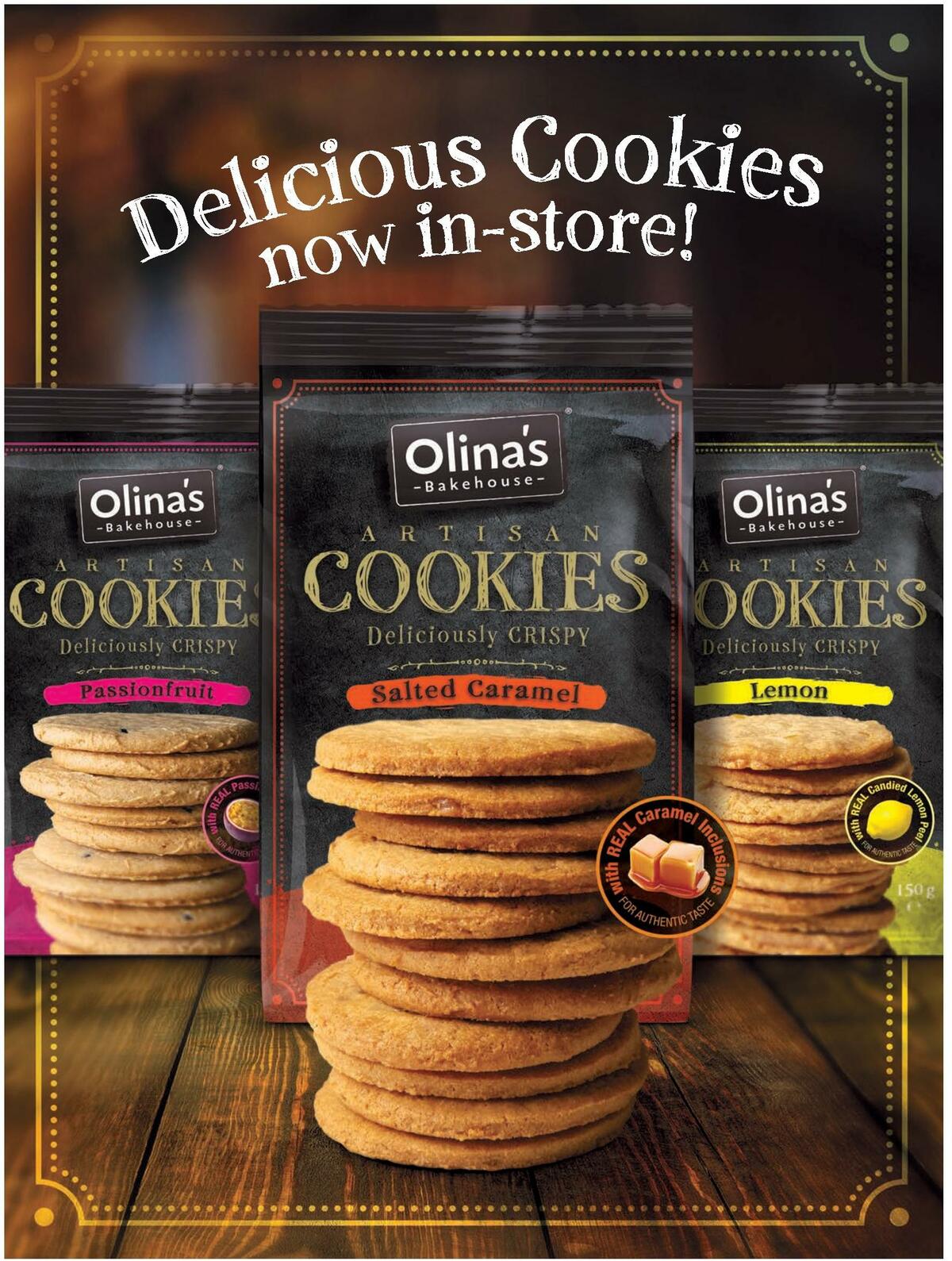 Woolworths Magazine June Catalogues from 1 June