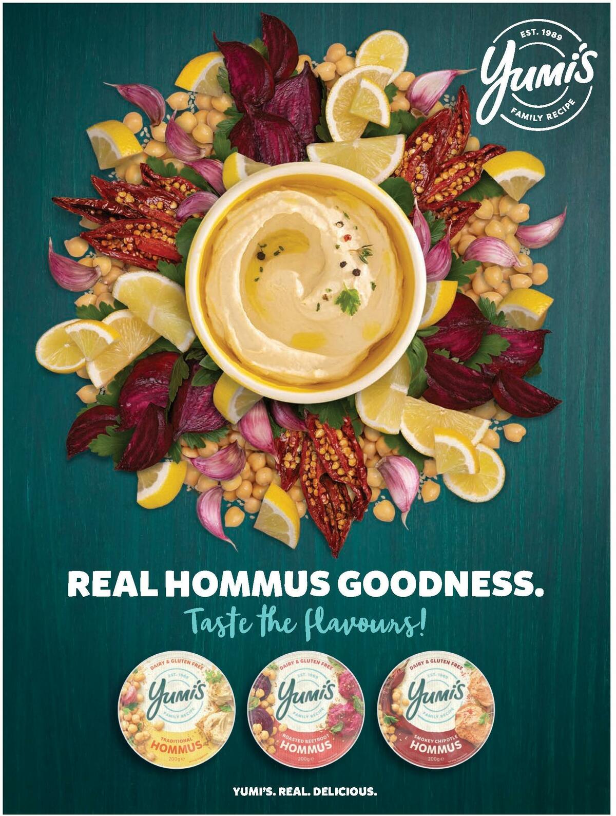 Woolworths Magazine June Catalogues from 1 June