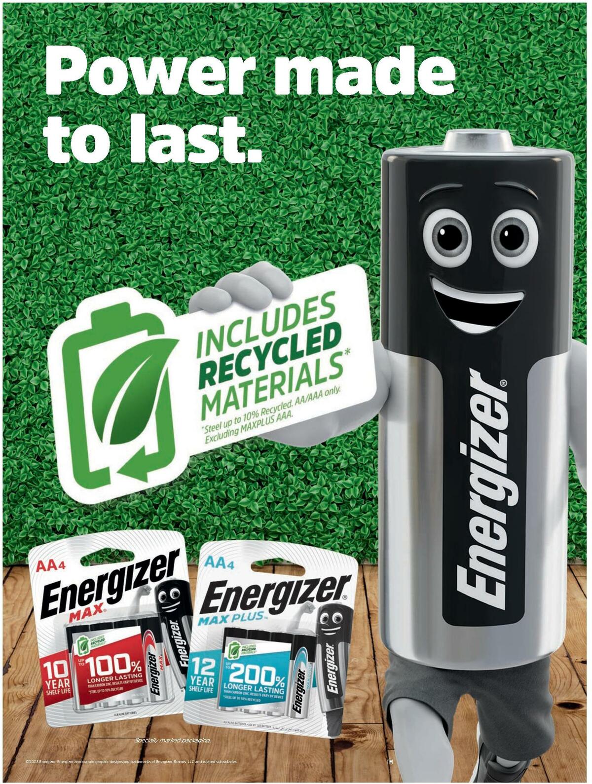 Woolworths Magazine June Catalogues from 1 June