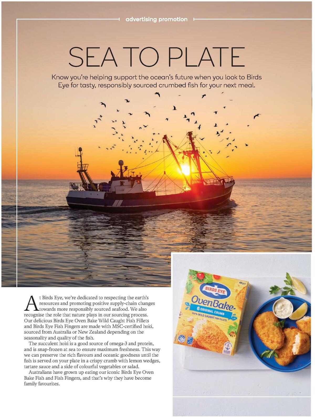 Woolworths Magazine June Catalogues from 1 June