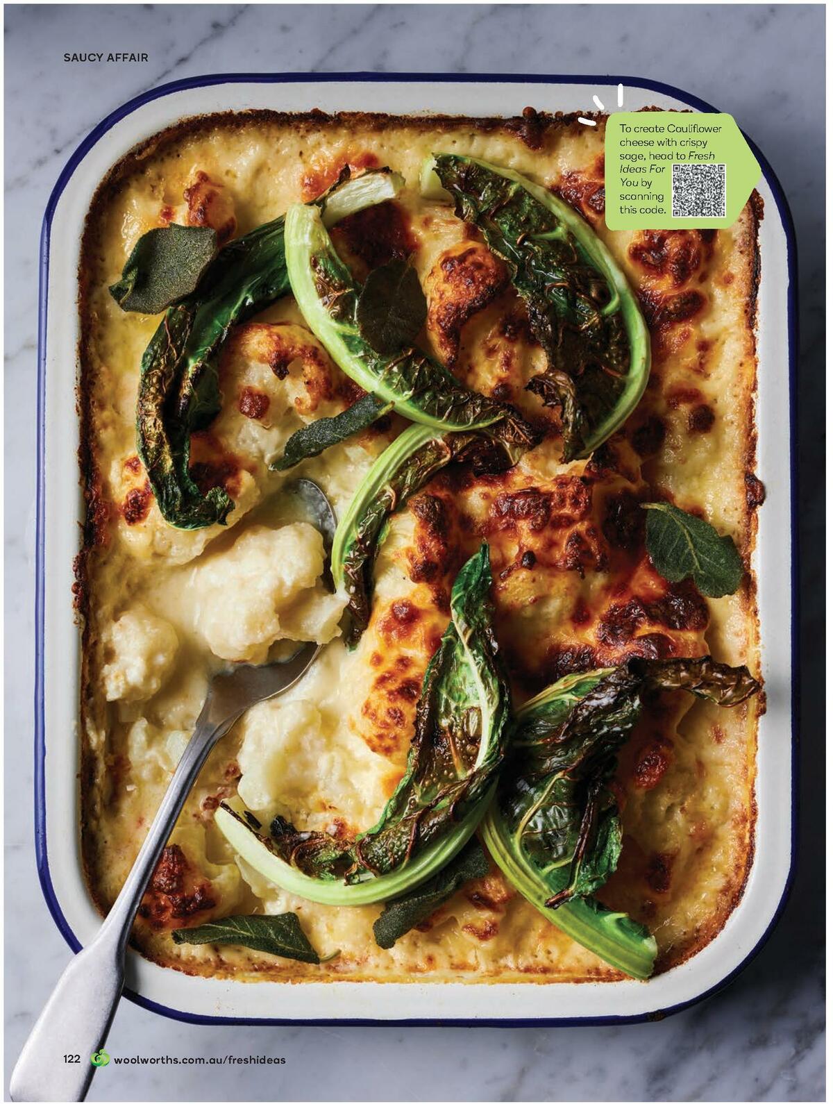 Woolworths Magazine June Catalogues from 1 June