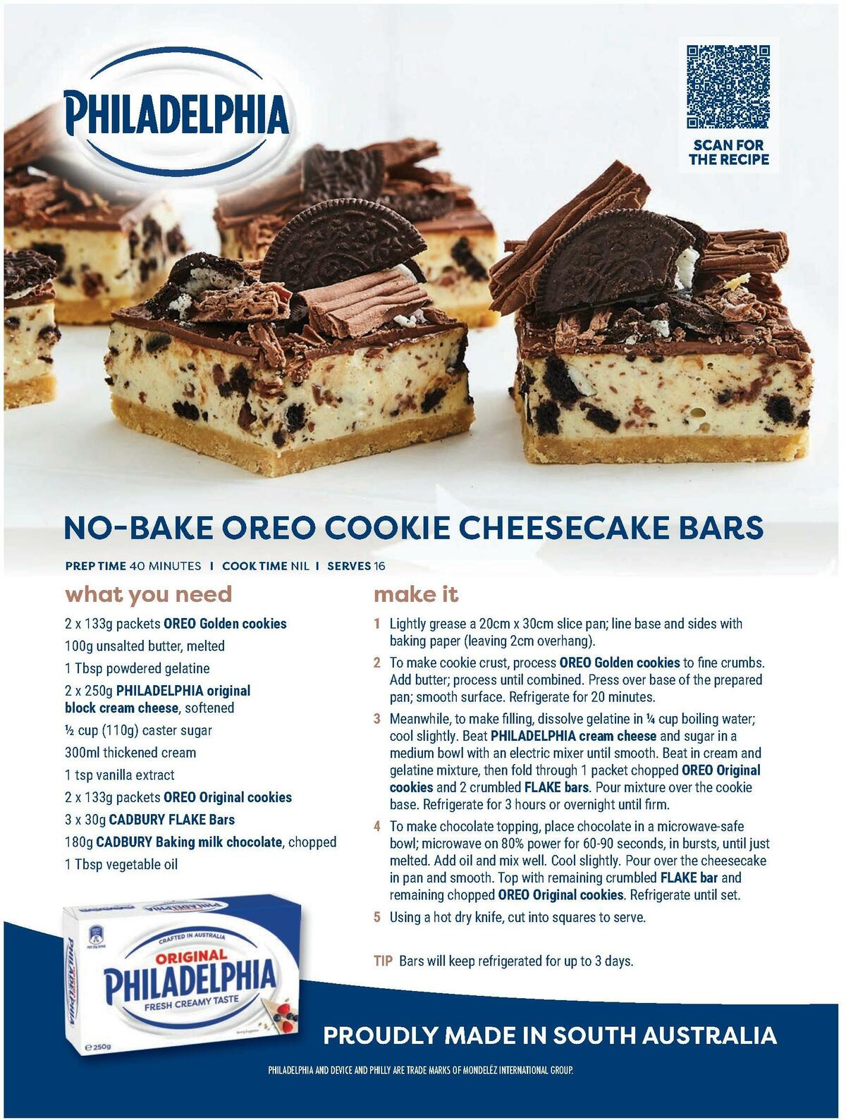 Woolworths Magazine June Catalogues from 1 June