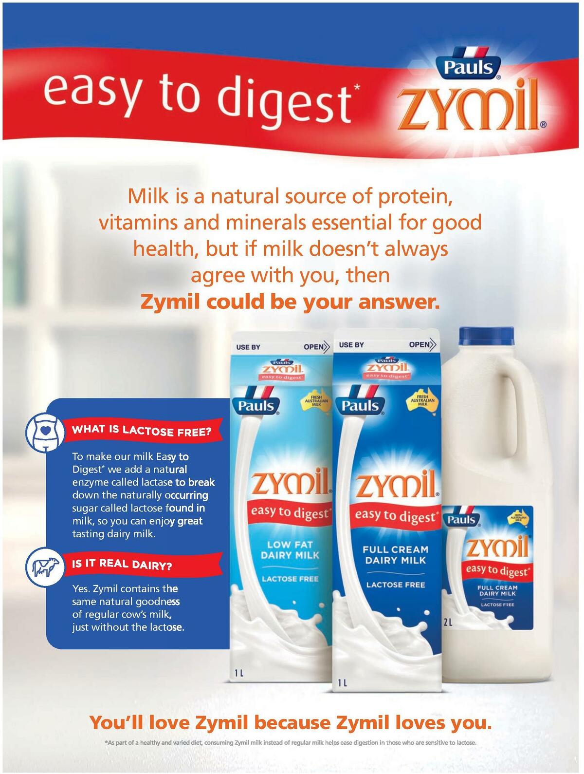 Woolworths Magazine June Catalogues from 1 June