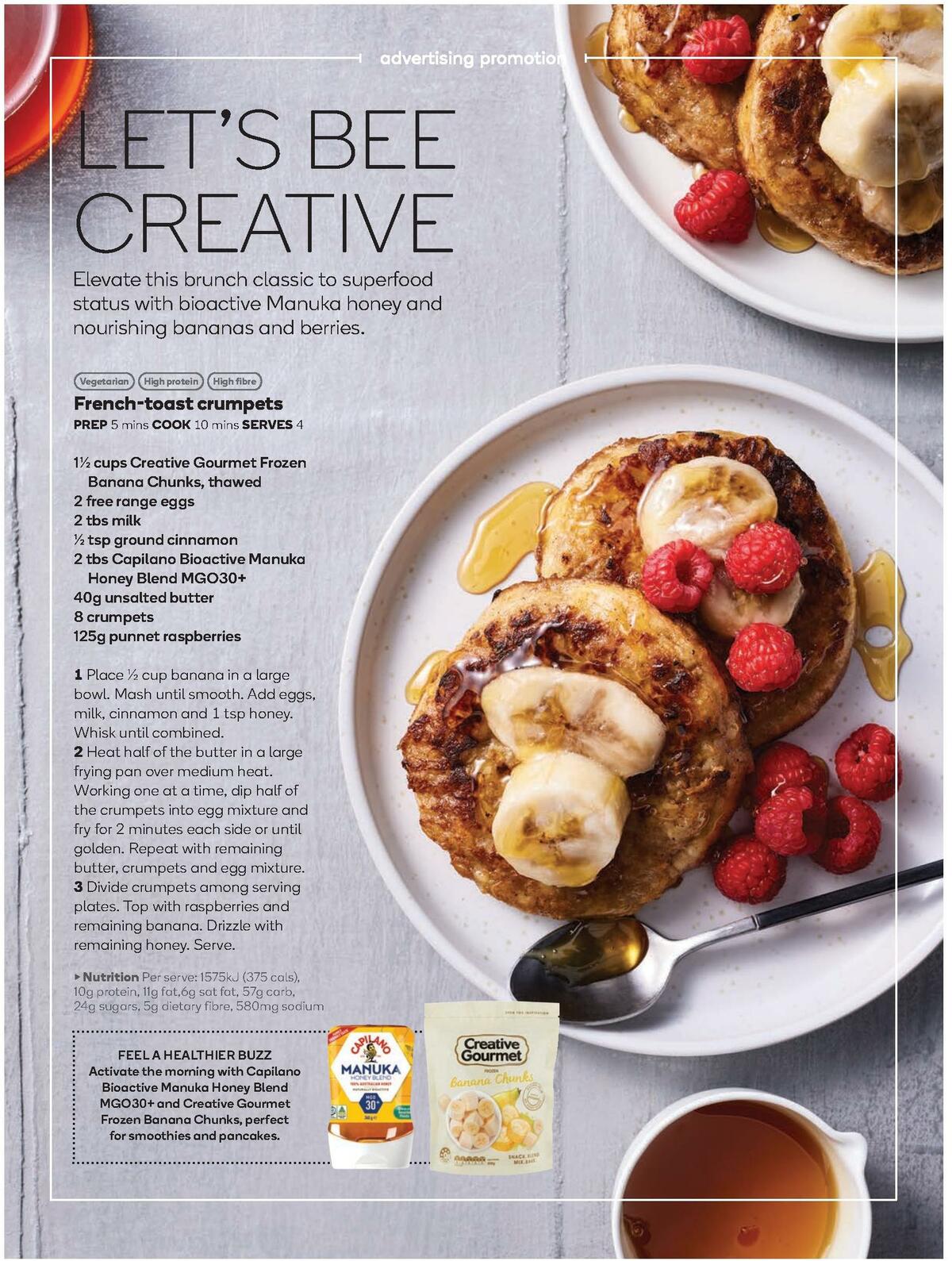 Woolworths Magazine June Catalogues from 1 June