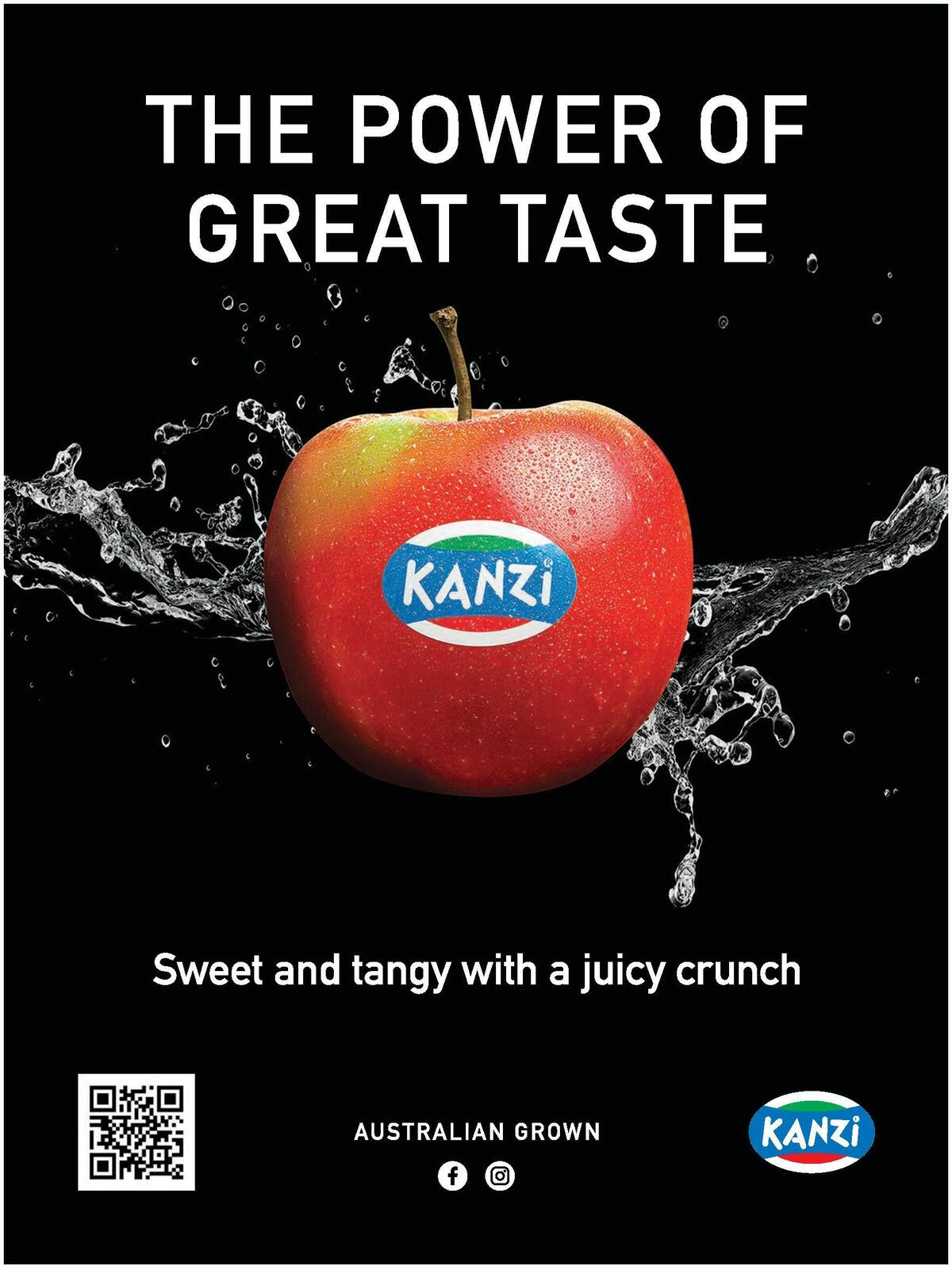 Woolworths Magazine June Catalogues from 1 June