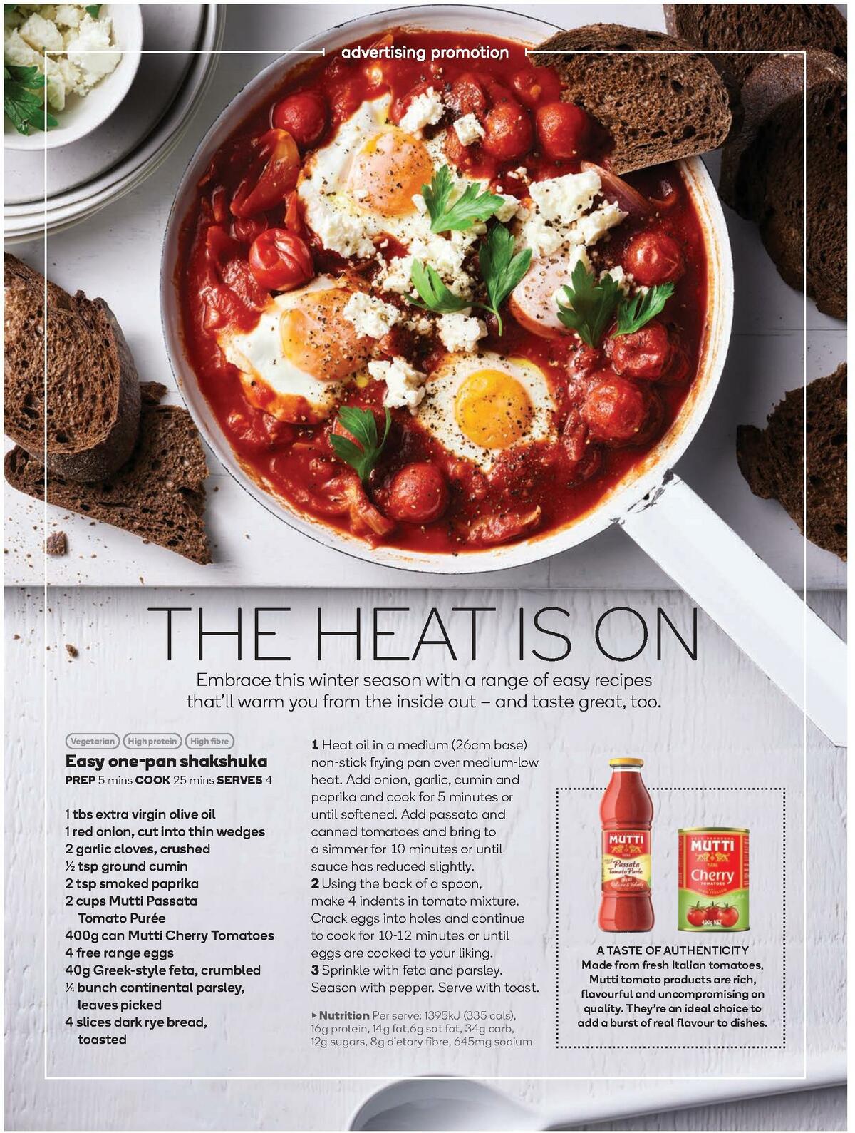 Woolworths Magazine June Catalogues from 1 June