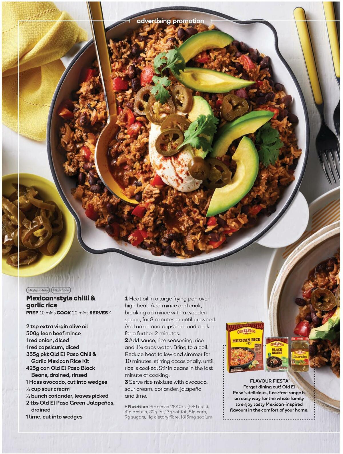 Woolworths Magazine June Catalogues from 1 June