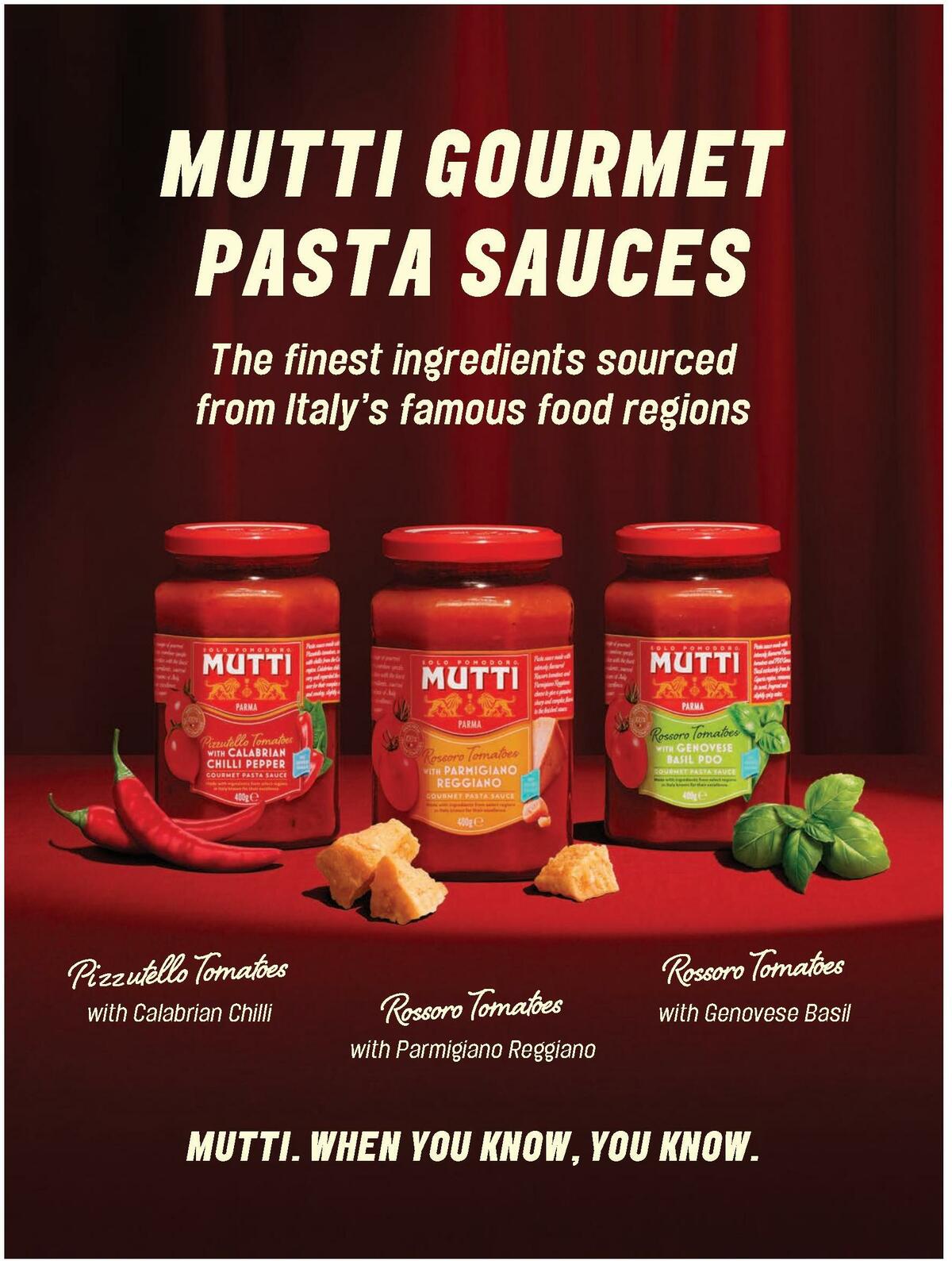 Woolworths Magazine June Catalogues from 1 June