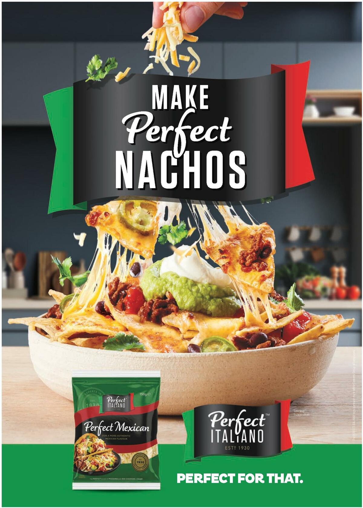 Woolworths Magazine June Catalogues from 1 June