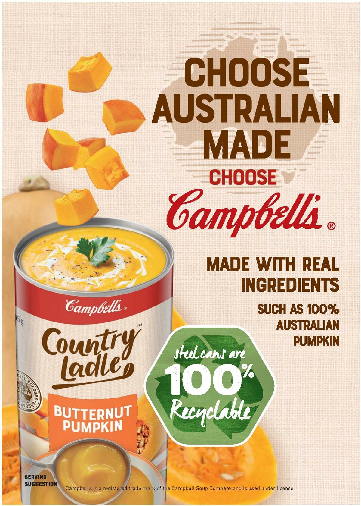 Woolworths Magazine June Catalogues from 1 June