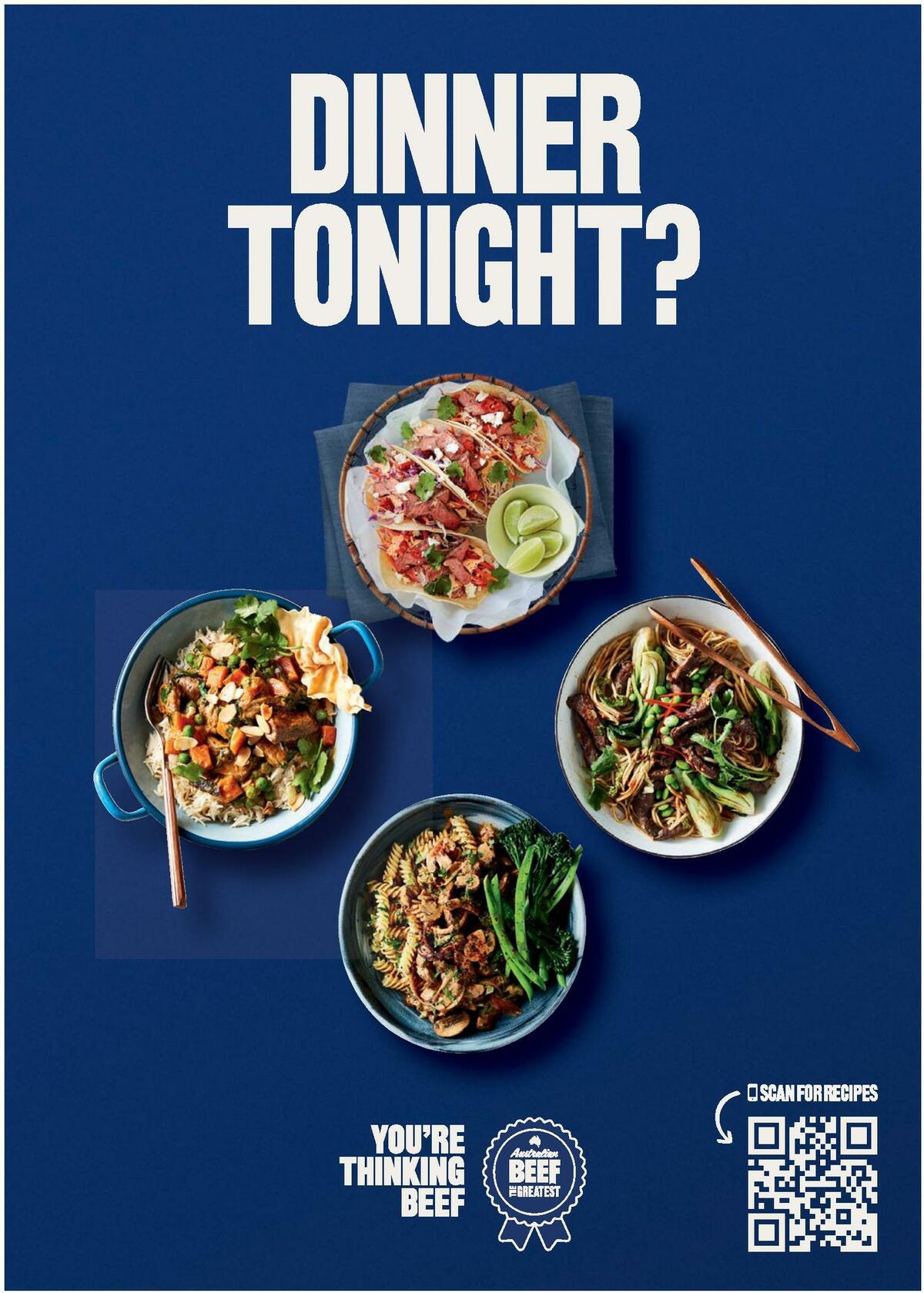 Woolworths Magazine June Catalogues from 1 June