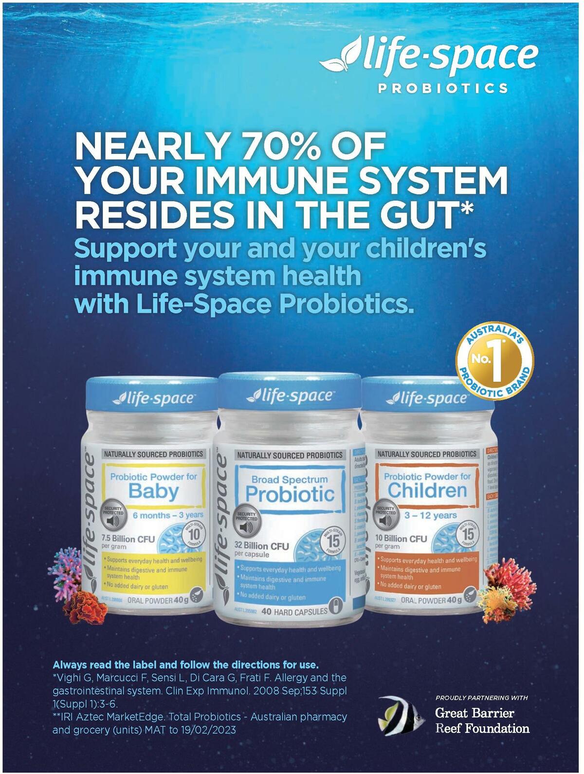 Woolworths Magazine June Catalogues from 1 June