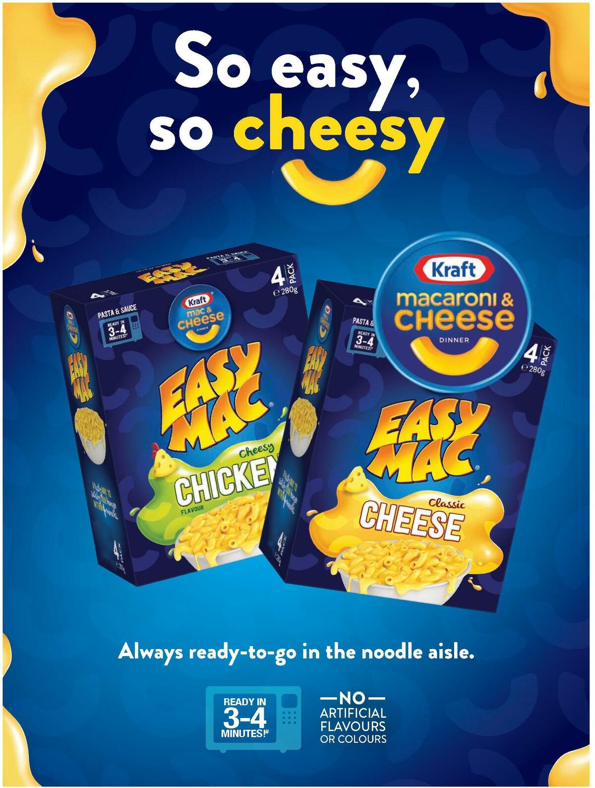 Woolworths Magazine June Catalogues from 1 June