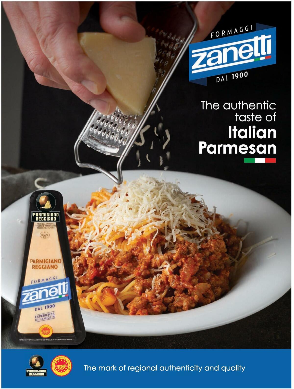 Woolworths Magazine June Catalogues from 1 June