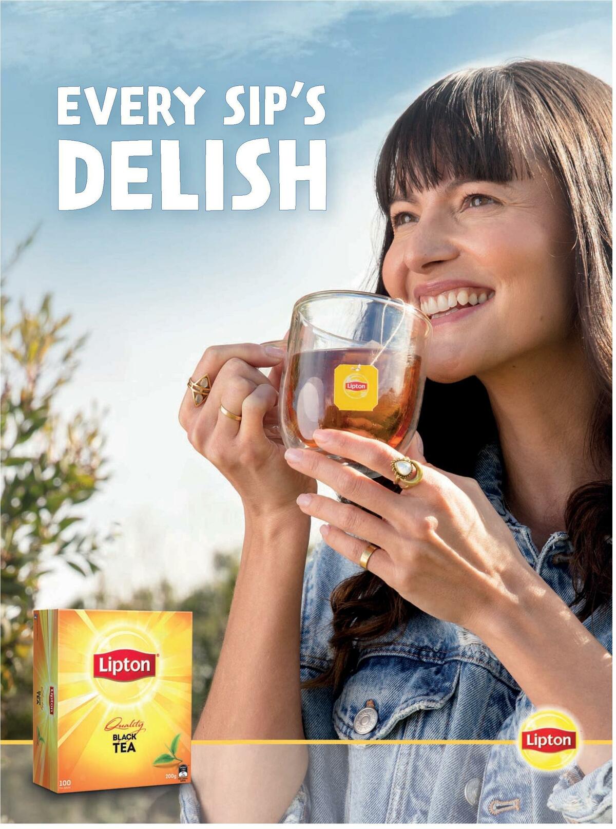 Woolworths Fresh Ideas Magazine July Catalogues from 1 July