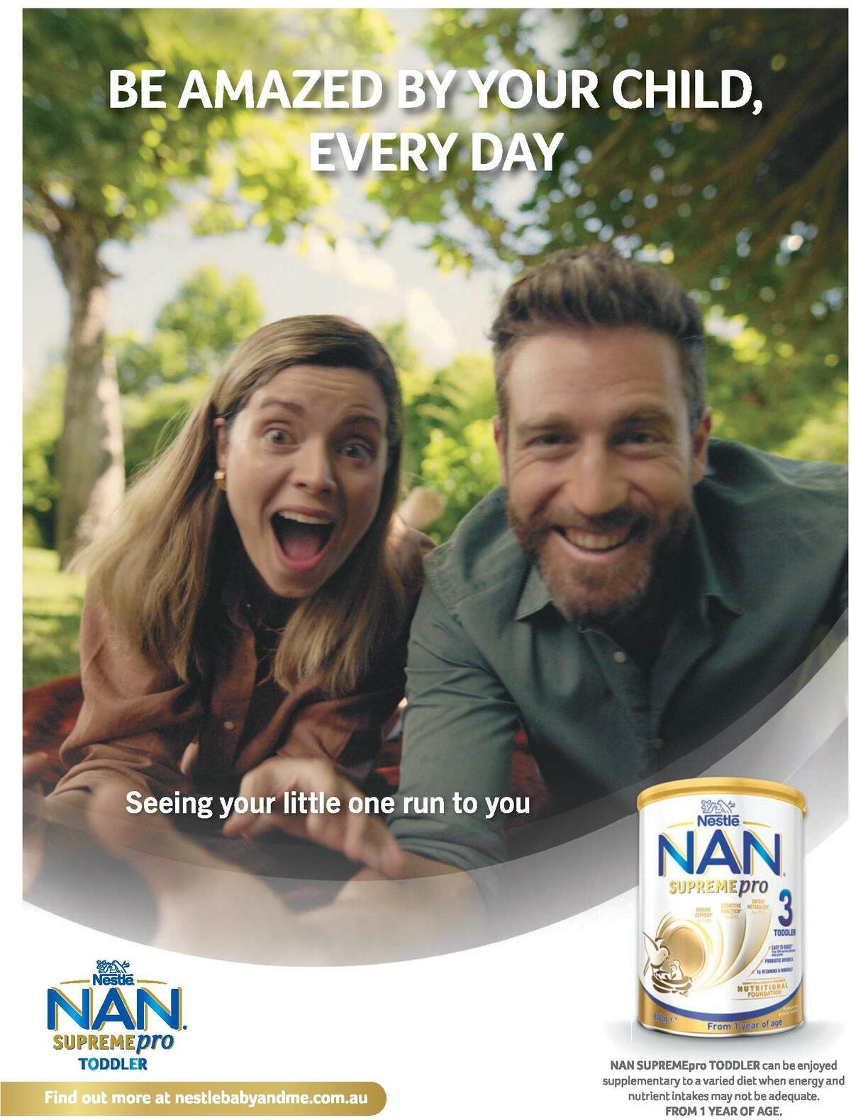 Woolworths Fresh Ideas Magazine July Catalogues from 1 July