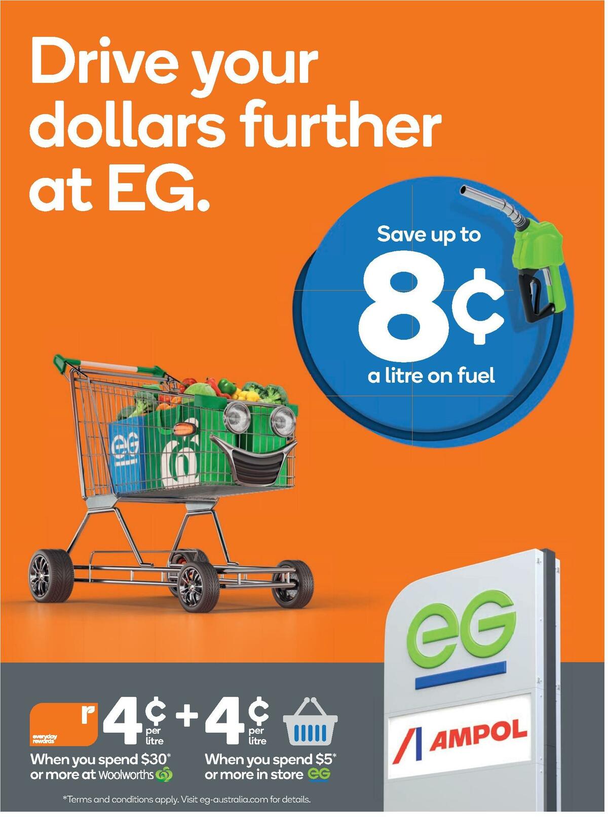 Woolworths Fresh Ideas Magazine July Catalogues from 1 July