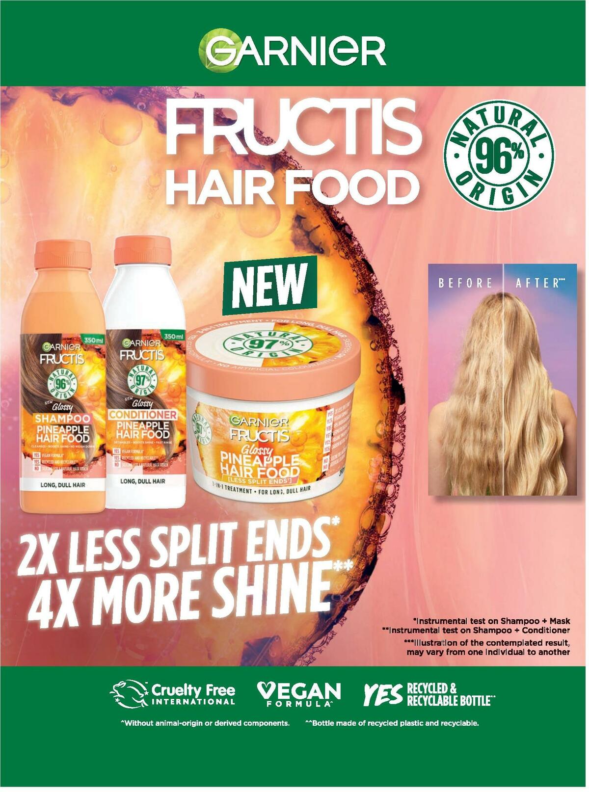 Woolworths Fresh Ideas Magazine July Catalogues from 1 July