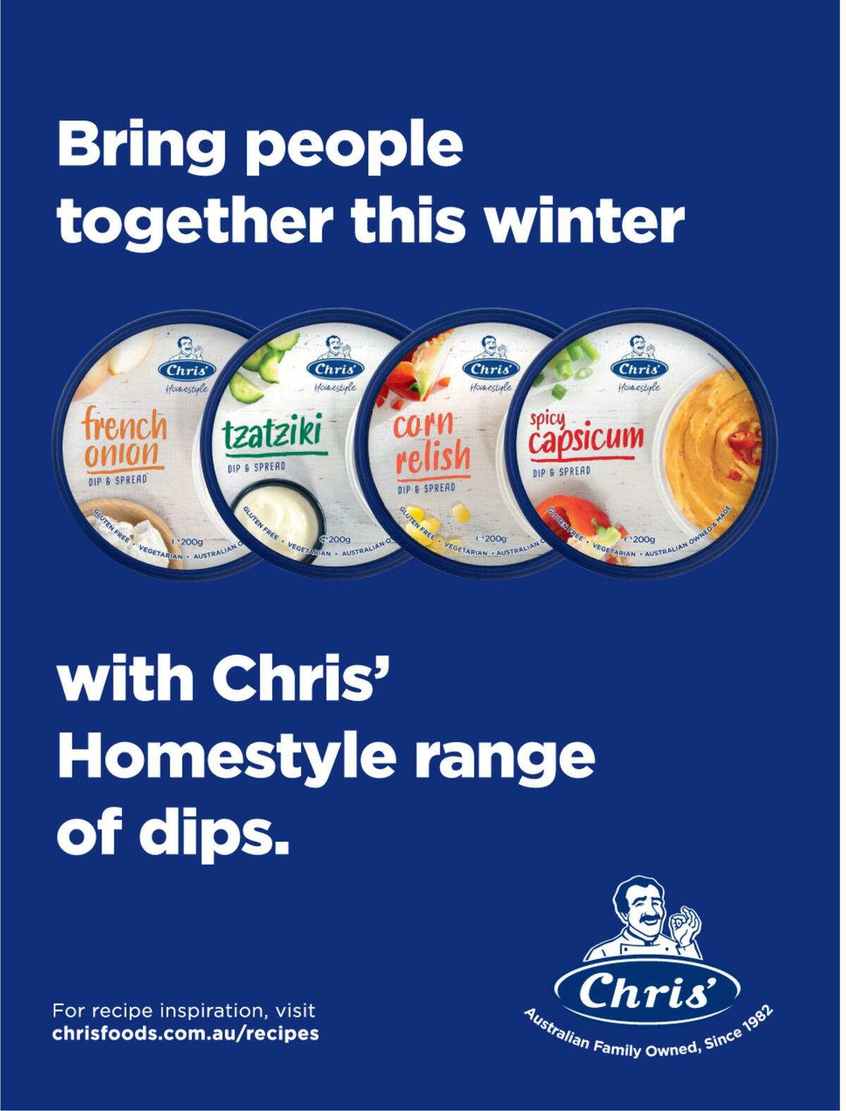 Woolworths Fresh Ideas Magazine August Catalogues from 1 August