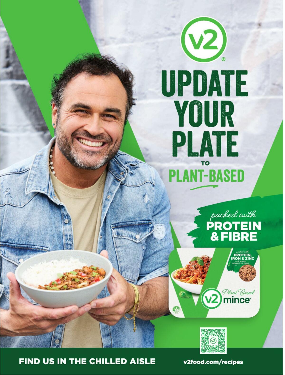 Woolworths Fresh Ideas Magazine August Catalogues from 1 August