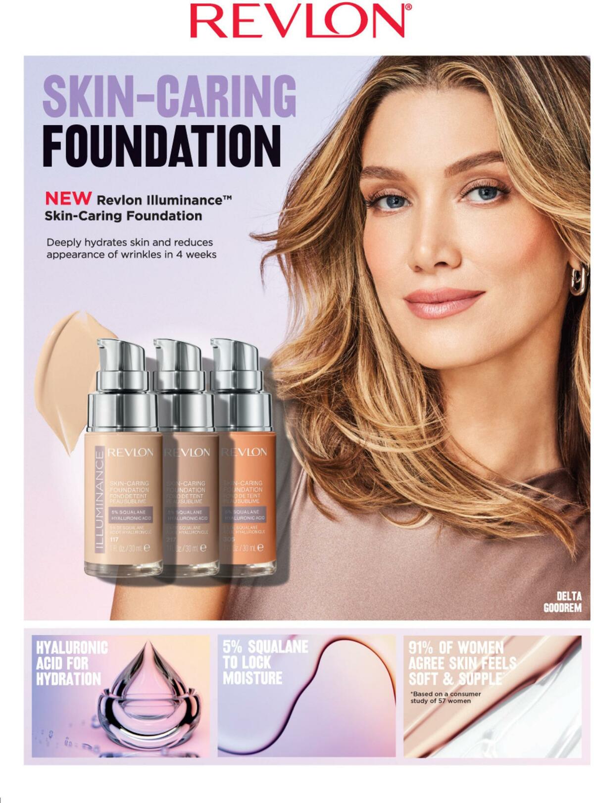 Woolworths Fresh Ideas Magazine August Catalogues from 1 August