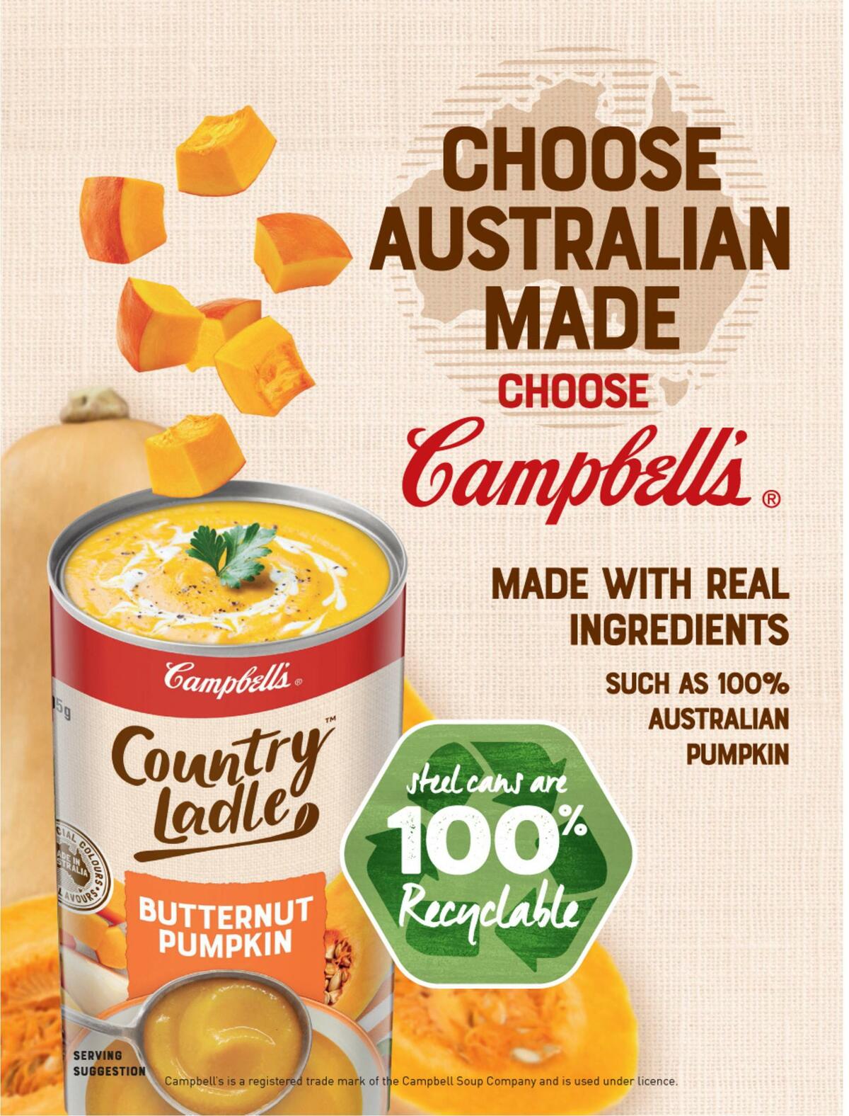 Woolworths Fresh Ideas Magazine August Catalogues from 1 August