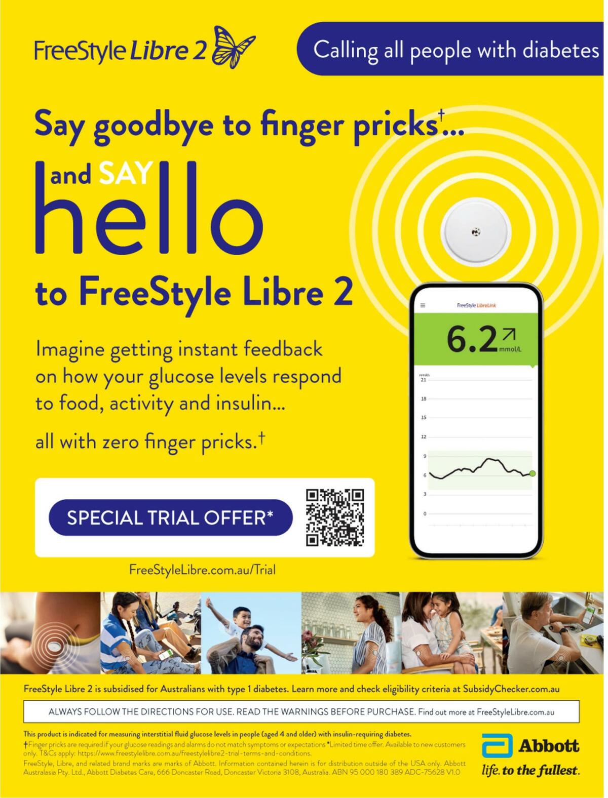 Woolworths Fresh Ideas Magazine August Catalogues from 1 August