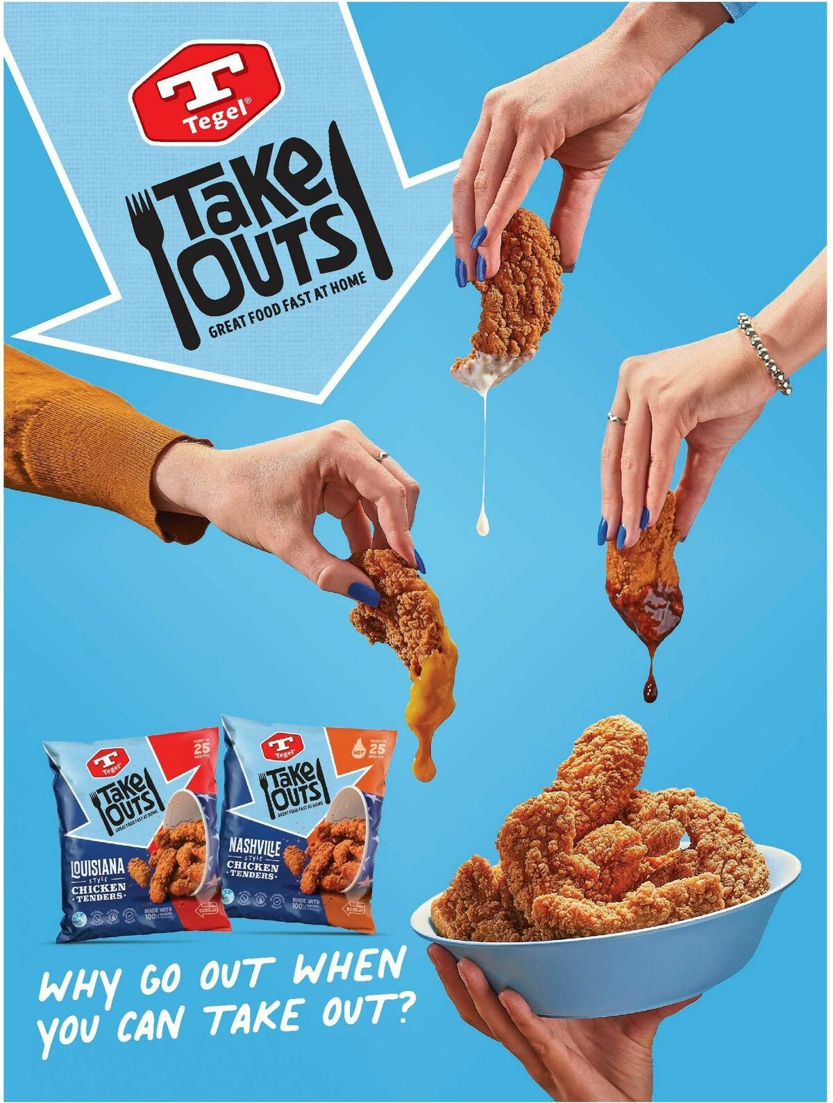 Woolworths Magazine September Catalogues from 1 September